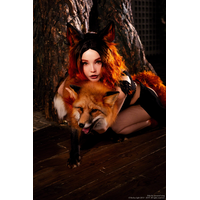 foxy - (21)-6HpO1nM4.jpg